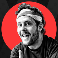 Vaince (@vaince_woder) 's Twitter Profile