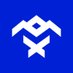 Leatherback Asset Management (@leatherbackam) Twitter profile photo Leatherback Asset Management (@leatherbackam) Twitter profile photo