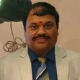 neer1967's profile picture. 