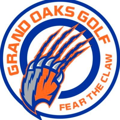 GolfGrizzlies Profile Picture