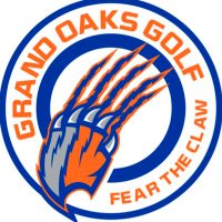 Grizzly Golf (@golfgrizzlies) 's Twitter Profile Photo Grizzly Golf (@golfgrizzlies) 's Twitter Profile Photo