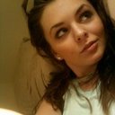 ariana lee caswell - @arianalee23 - Twitter