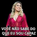 Roberta Alves - @Roberta50605864 - Twitter