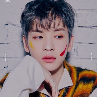 l_lxnylvty's profile picture. ⁮⁯⁪