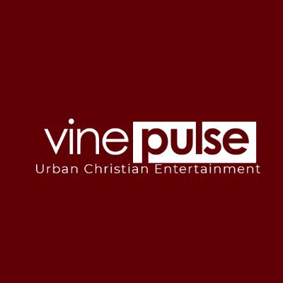 thevinepulse's profile picture. The VinePulse is an urban gospel website that promotes events, shares news stories and music | previously @vinepulseug