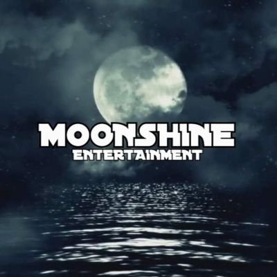Moonshine Films