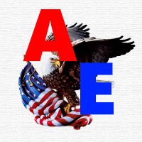 American Explorer (@americanexplor1) 's Twitter Profile