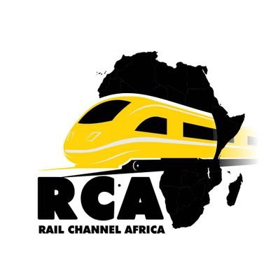 Rail Channel Africa, a TV Channel that provides well-factcheck reportage, insightful analysis, investigation, original data content on all things railway.