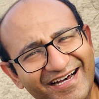 Shaurya Prakash (@drshauryap) 's Twitter Profile Photo Shaurya Prakash (@drshauryap) 's Twitter Profile Photo