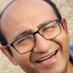 Shaurya Prakash (@drshauryap) Twitter profile photo Shaurya Prakash (@drshauryap) Twitter profile photo