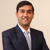 Pallav Bagaria (@pallav42) 's Twitter Profile Photo Pallav Bagaria (@pallav42) 's Twitter Profile Photo