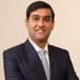 Pallav Bagaria (@pallav42) Twitter profile photo Pallav Bagaria (@pallav42) Twitter profile photo