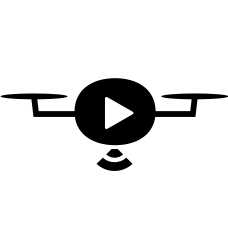 DroneControl2's profile picture. 