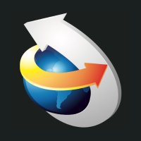 Graphic Display World (@gdwtweets) 's Twitter Profile Photo Graphic Display World (@gdwtweets) 's Twitter Profile Photo