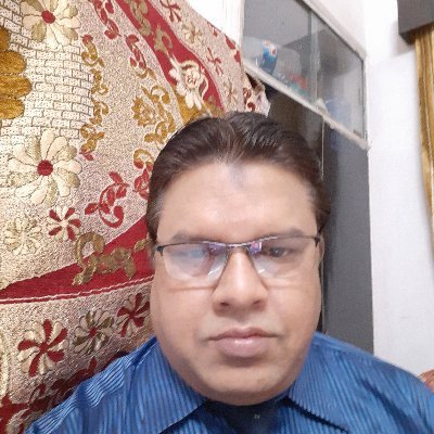 STabrez11061570's profile picture. Content Support and Business Develop, RNTrust Group, Dubai, UAE