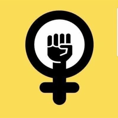 NobleGee_OONEK's profile picture. 