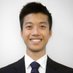 Jason Lee (@jasontclee) Twitter profile photo