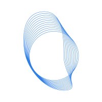 Biomotion Technologies (@biomotiontech) 's Twitter Profile