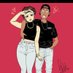 MarvelD๐๐ก (@marvelb101) Twitter profile photo MarvelD๐๐ก (@marvelb101) Twitter profile photo