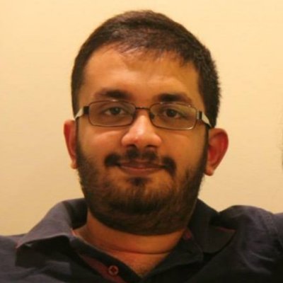 ❤️ developer tools + empirical software engineering. PhD @mcgillu. @UBC alum. Pronouns: he/him. #MTL #YVR #LKA 🇱🇰🇨🇦 | 🐘 @keheliya@fosstodon.org