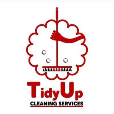 Offering Professional Cleaning Services (Residential & Commercial), Fumigation Services Against Pests, Rodents , Insects 
07087929382