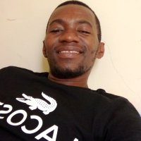 Ramadh Mdoe 🇹🇿 (@mdoeramadh) 's Twitter Profile