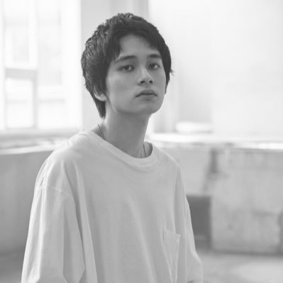 Unofficial fanpage of Takumi Kitamura (DISH//), share information in English and Japanese! Find on instagram https://t.co/zCRXX4GaXf