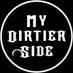 -*- (@mydirtierside) Twitter profile photo -*- (@mydirtierside) Twitter profile photo