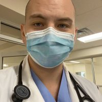 Richard P. Kozinski (@thekozmd) 's Twitter Profile