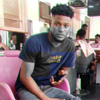 Ọ̀mọ̀ Alàgbà Sàdó (@yungyakz) 's Twitter Profile