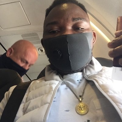 Doubleg_Swagg's profile picture. A perfection tнαt demands Ųя attention;follow me back, I love meeting new people :) xo !!!chao!!!#Aries  #TeamUnited #EndSars #EndBadGovernance ✊🏾