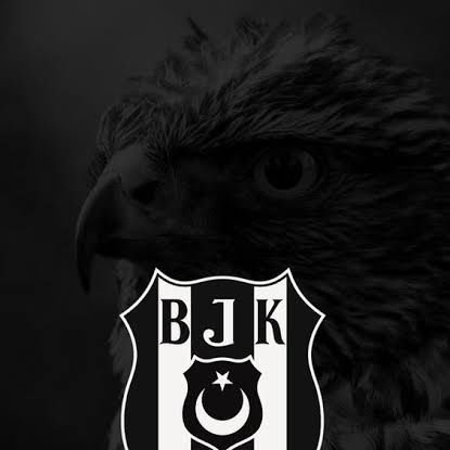 Beşiktaş lı