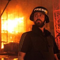 Hasan Shaaban (@hasanshaaban) 's Twitter Profile