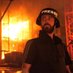 Hasan Shaaban (@hasanshaaban) Twitter profile photo Hasan Shaaban (@hasanshaaban) Twitter profile photo