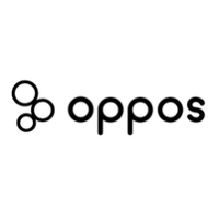 Oppos(@GetOppos) 's Twitter Profile Photo