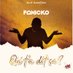 FANICKO Mr OH BEYBEY 😅✌🏾 (@faniicko) Twitter profile photo FANICKO Mr OH BEYBEY 😅✌🏾 (@faniicko) Twitter profile photo