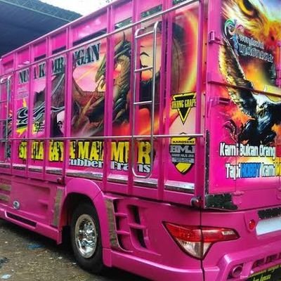 infinixnote7's profile picture. 