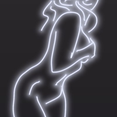 delighterious's profile picture. (n.) - a mutation that increases the likelihood of splendid chaos✨| 28 | Sir/they | EXTREMELY NSFW, minors dni| you know about as much as you need to