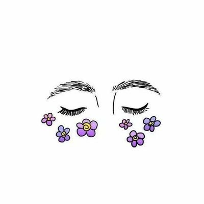 FrancelinahS's profile picture. This is not your practice life , live it to the fullest 💕






||Capricorn ♑ || 📧francinahsithole28@gmail.com