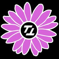 MrsTango (@mrstangotek) 's Twitter Profile