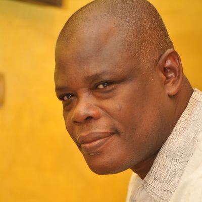 avosehodewu's profile picture. Male