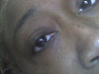 HeyMari's profile picture. 