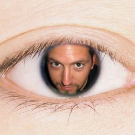 MusetyMusic's profile picture. Hi! My name is Dániel Farkas, and this is my channel the Musety
https://t.co/oeMn9zU5kB…