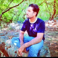 Umair Shahid(@umair_410) 's Twitter Profile Photo