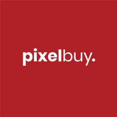 Pixelbuy is creative & professional graphics squad. Who has a passion to make designs creative and unique. Thanks :)