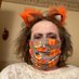 Penny Pepper ☮️🟧🇺🇸 (@ppepper811) Twitter profile photo Penny Pepper ☮️🟧🇺🇸 (@ppepper811) Twitter profile photo