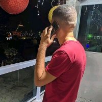 Kevenlimaxl (@kevenlimaxl) 's Twitter Profile