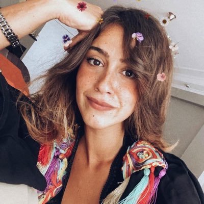 zge66610144's profile picture. 