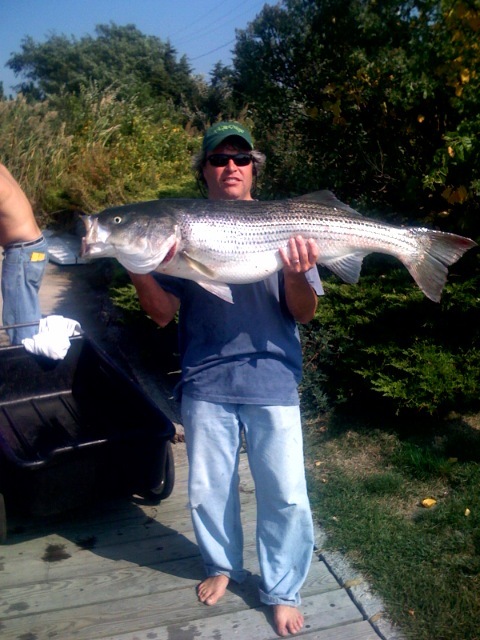 shaugen64's profile picture. 