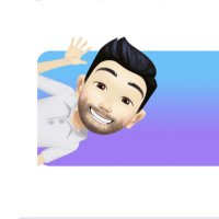 amir ๐ฎ๐ถ (@amir_s3mir) 's Twitter Profile Photo amir ๐ฎ๐ถ (@amir_s3mir) 's Twitter Profile Photo